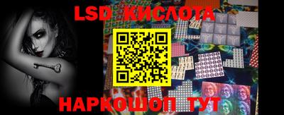 прущие грибы Можга