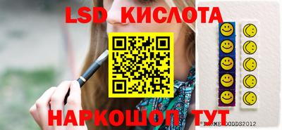 прущие грибы Можга