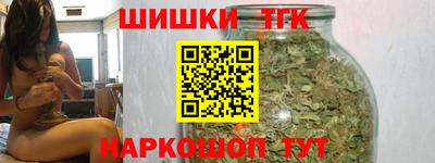 прущие грибы Можга