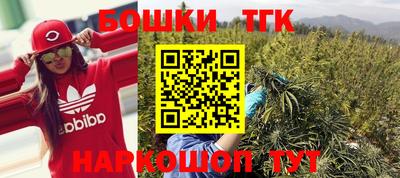 прущие грибы Можга