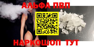 прущие грибы Можга